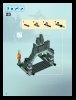 Istruzioni per la Costruzione - LEGO - 7097 - Trolls' Mountain Fortress: Page 20