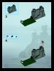 Istruzioni per la Costruzione - LEGO - 7097 - Trolls' Mountain Fortress: Page 27