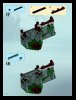 Istruzioni per la Costruzione - LEGO - 7097 - Trolls' Mountain Fortress: Page 34