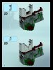 Istruzioni per la Costruzione - LEGO - 7097 - Trolls' Mountain Fortress: Page 38