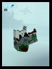 Istruzioni per la Costruzione - LEGO - 7097 - Trolls' Mountain Fortress: Page 40