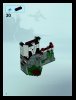 Istruzioni per la Costruzione - LEGO - 7097 - Trolls' Mountain Fortress: Page 42