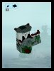 Istruzioni per la Costruzione - LEGO - 7097 - Trolls' Mountain Fortress: Page 45