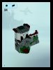 Istruzioni per la Costruzione - LEGO - 7097 - Trolls' Mountain Fortress: Page 46