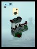 Istruzioni per la Costruzione - LEGO - 7097 - Trolls' Mountain Fortress: Page 47