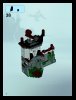 Istruzioni per la Costruzione - LEGO - 7097 - Trolls' Mountain Fortress: Page 50