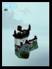 Istruzioni per la Costruzione - LEGO - 7097 - Trolls' Mountain Fortress: Page 52