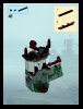 Istruzioni per la Costruzione - LEGO - 7097 - Trolls' Mountain Fortress: Page 53