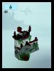 Istruzioni per la Costruzione - LEGO - 7097 - Trolls' Mountain Fortress: Page 54