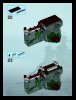 Istruzioni per la Costruzione - LEGO - 7097 - Trolls' Mountain Fortress: Page 67