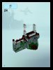 Istruzioni per la Costruzione - LEGO - 7097 - Trolls' Mountain Fortress: Page 68