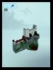 Istruzioni per la Costruzione - LEGO - 7097 - Trolls' Mountain Fortress: Page 72