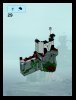 Istruzioni per la Costruzione - LEGO - 7097 - Trolls' Mountain Fortress: Page 73