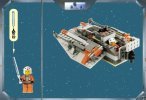 Istruzioni per la Costruzione - LEGO - 7130 - Snowspeeder™: Page 47