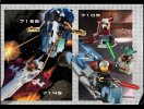 Istruzioni per la Costruzione - LEGO - 7133 - Bounty Hunter™ Pursuit: Page 50