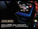 Istruzioni per la Costruzione - LEGO - 7143 - Jedi Starfighter™: Page 32