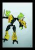 Istruzioni per la Costruzione - LEGO - 7148 - Meltdown: Page 25