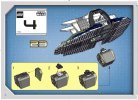 Istruzioni per la Costruzione - LEGO - 7153 - Jango Fett's Slave I™: Page 32