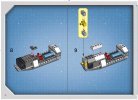 Istruzioni per la Costruzione - LEGO - 7153 - Jango Fett's Slave I™: Page 44