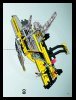 Istruzioni per la Costruzione - LEGO - 7160 - Drop Ship: Page 32