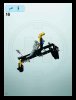 Istruzioni per la Costruzione - LEGO - 7160 - Drop Ship: Page 18