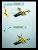 Istruzioni per la Costruzione - LEGO - 7160 - Drop Ship: Page 37