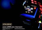 Istruzioni per la Costruzione - LEGO - 7163 - Republic Gunship™: Page 84