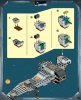 Istruzioni per la Costruzione - LEGO - 7180 - B-wing™ at Rebel Control Center: Page 19