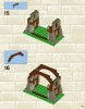 Istruzioni per la Costruzione - LEGO - 7189 - Mill Village Raid: Page 39