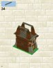 Istruzioni per la Costruzione - LEGO - 7189 - Mill Village Raid: Page 52