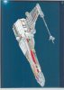 Istruzioni per la Costruzione - LEGO - 7191 - X-wing Fighter™: Page 65