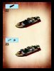 Istruzioni per la Costruzione - LEGO - 7197 - Venice Canal Chase: Page 47