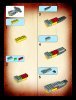 Istruzioni per la Costruzione - LEGO - 7198 - Fighter Plane Attack: Page 34