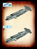 Istruzioni per la Costruzione - LEGO - 7198 - Fighter Plane Attack: Page 38