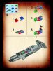 Istruzioni per la Costruzione - LEGO - 7198 - Fighter Plane Attack: Page 39