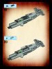 Istruzioni per la Costruzione - LEGO - 7198 - Fighter Plane Attack: Page 40