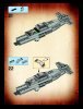 Istruzioni per la Costruzione - LEGO - 7198 - Fighter Plane Attack: Page 41