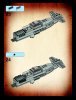 Istruzioni per la Costruzione - LEGO - 7198 - Fighter Plane Attack: Page 42