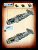 Istruzioni per la Costruzione - LEGO - 7198 - Fighter Plane Attack: Page 43