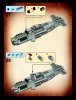 Istruzioni per la Costruzione - LEGO - 7198 - Fighter Plane Attack: Page 44