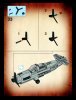 Istruzioni per la Costruzione - LEGO - 7198 - Fighter Plane Attack: Page 47