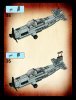 Istruzioni per la Costruzione - LEGO - 7198 - Fighter Plane Attack: Page 48