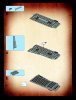 Istruzioni per la Costruzione - LEGO - 7198 - Fighter Plane Attack: Page 50