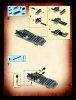 Istruzioni per la Costruzione - LEGO - 7198 - Fighter Plane Attack: Page 51