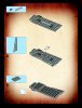 Istruzioni per la Costruzione - LEGO - 7198 - Fighter Plane Attack: Page 54