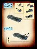 Istruzioni per la Costruzione - LEGO - 7198 - Fighter Plane Attack: Page 55