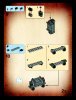 Istruzioni per la Costruzione - LEGO - 7199 - The Temple of Doom™: Page 6