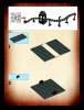 Istruzioni per la Costruzione - LEGO - 7199 - The Temple of Doom™: Page 7