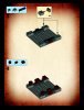 Istruzioni per la Costruzione - LEGO - 7199 - The Temple of Doom™: Page 8