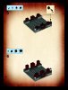 Istruzioni per la Costruzione - LEGO - 7199 - The Temple of Doom™: Page 9